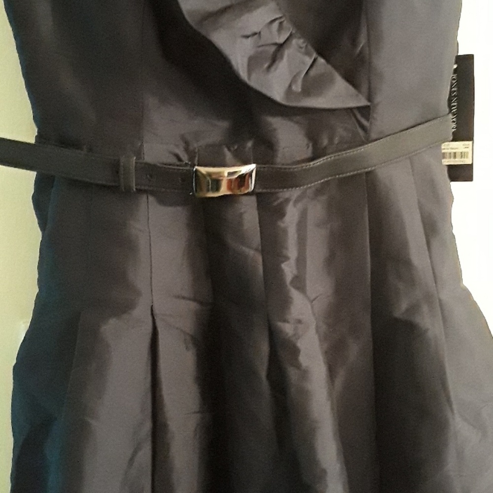 Jones New York Dress - Picture 5 of 5